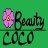 Chailobeautycoco