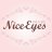 niceeyes