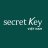 SecretkeyVietNam