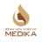 Medika