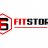 fitstore