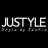 Justyle