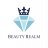 beautyrealm