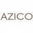 azico