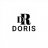 Doris Clothing