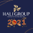 haligroup