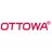 Ottowa